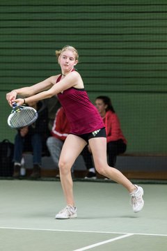 Bild 191 - Kai Lund Winterturnier